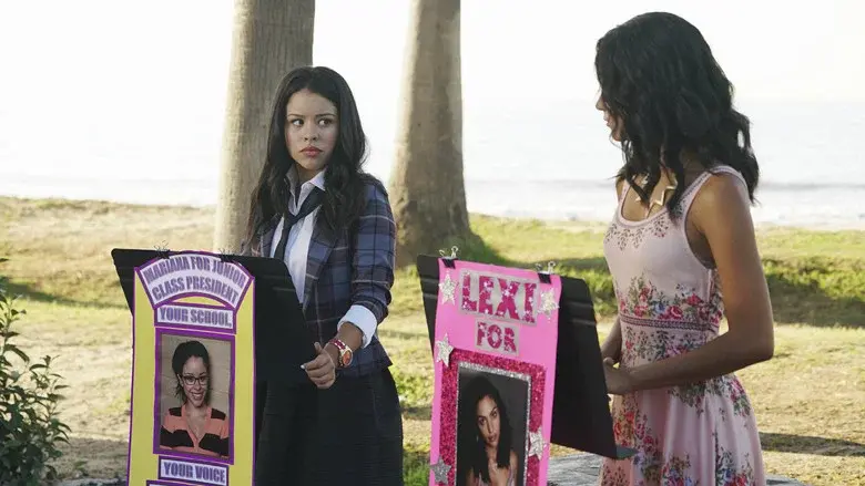 Mensajes contradictorios