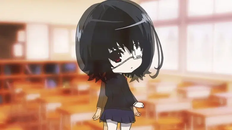 Episodio 2