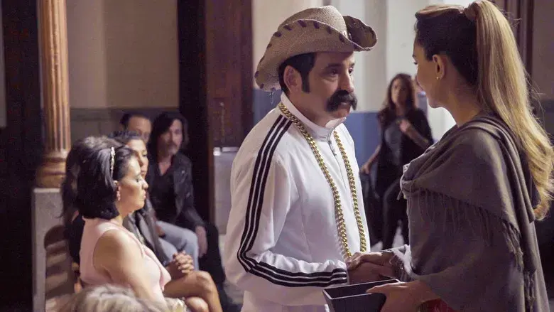 El Cabo se enamora a primera vista