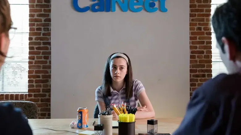 Miscelánea