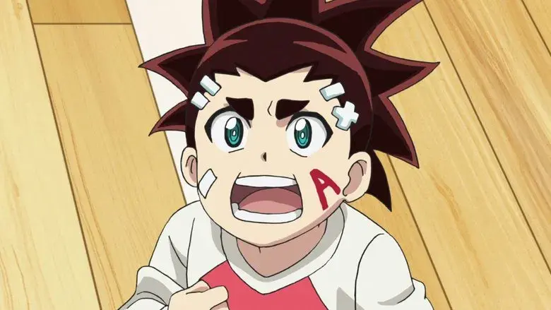 Episodio 23