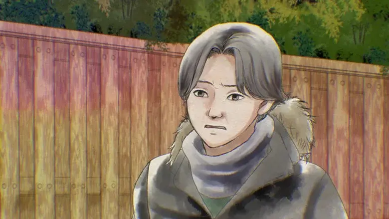 Episodio 3