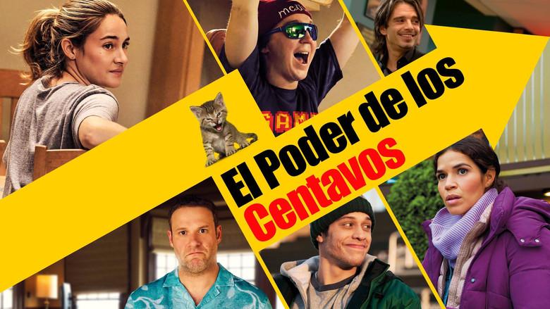 Golpe a Wall Street - Fondo