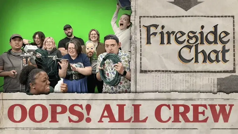 Episodio 208