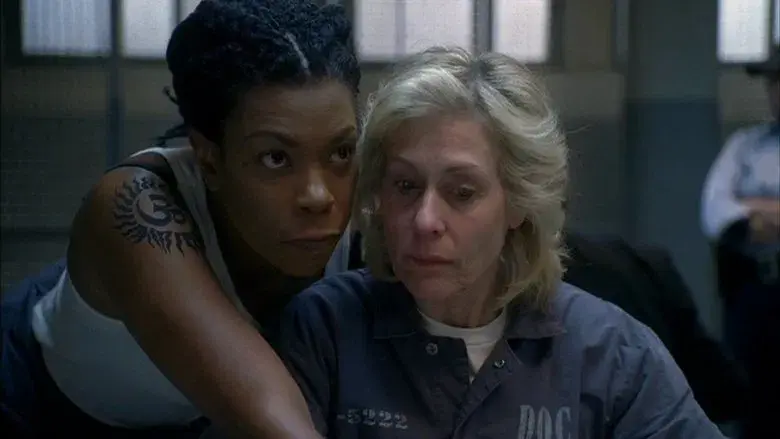 EL DÍA DE LAS SECRETARIAS