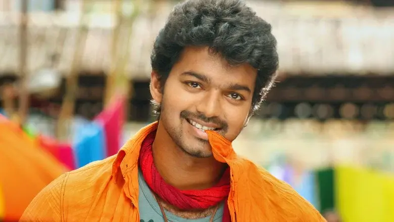 வில்லு - Fondo