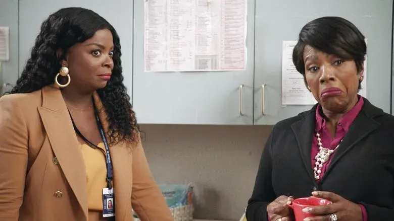 Cambio de estudiantes