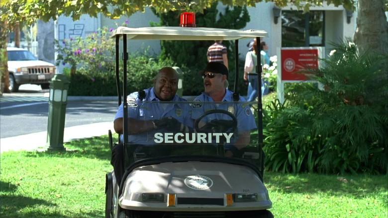 Nuestros modelos de conducta