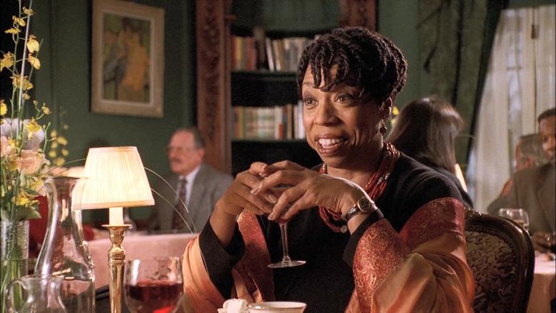 Episodio 8