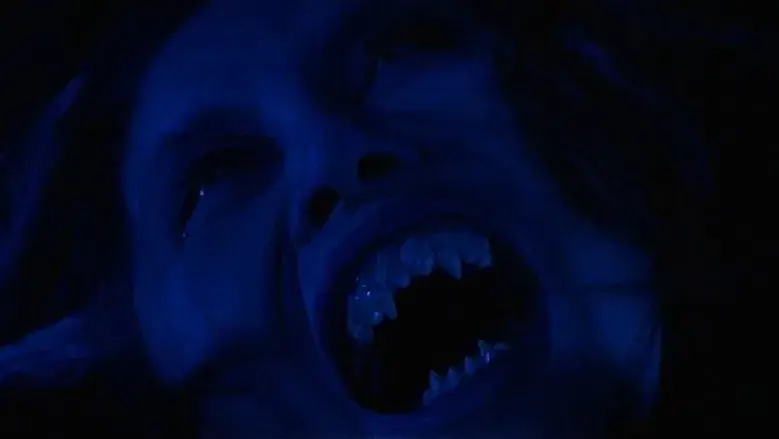 Conan, el bárbaro - Fondo