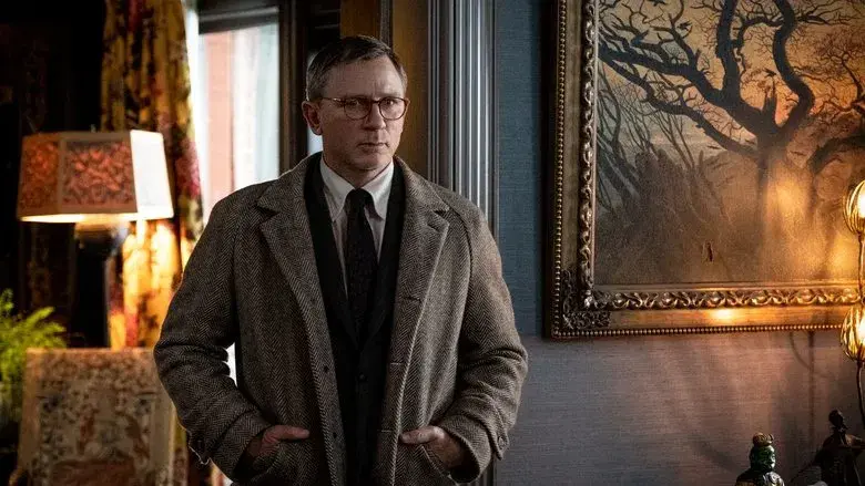 Puñales por la espalda - Fondo