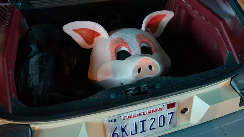 Feliz cumpleaños, cariño mío