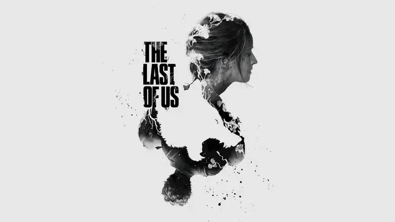 The Last of Us - Fondo