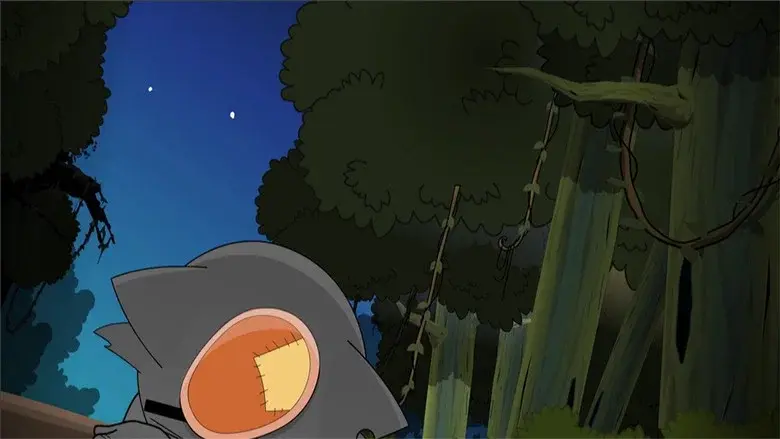 Episodio 405