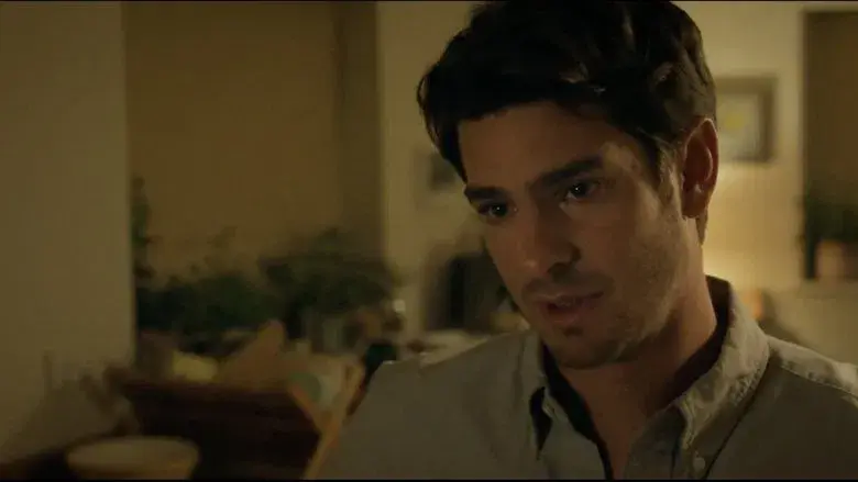 Vivir el momento - Fondo