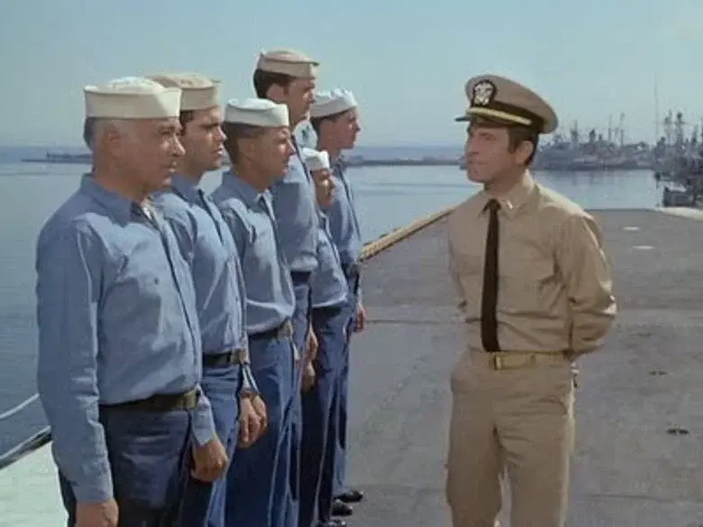 Temporalmente fuera de Control