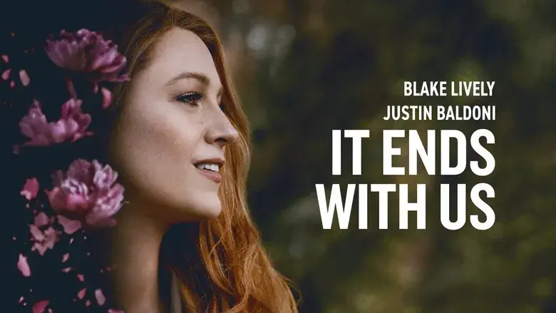 Romper el círculo - Fondo