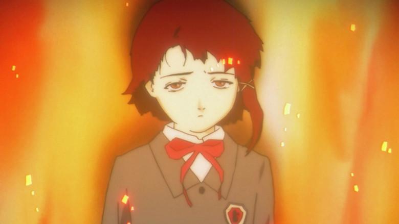 Episodio 8
