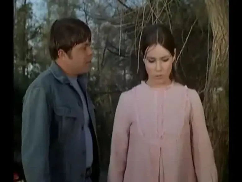 El Milagro
