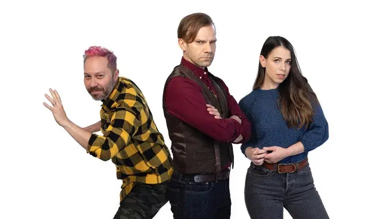 Episodio 127