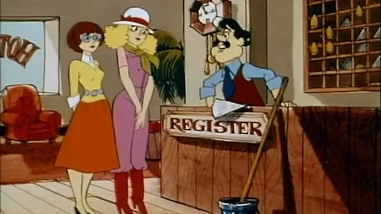 Episodio 9