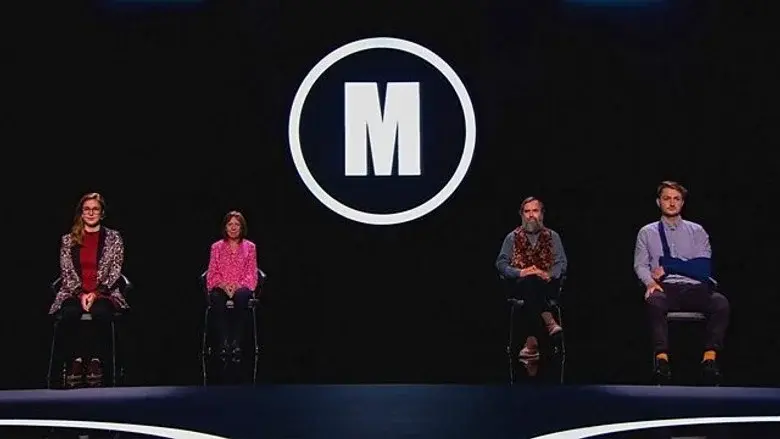 Episodio 4