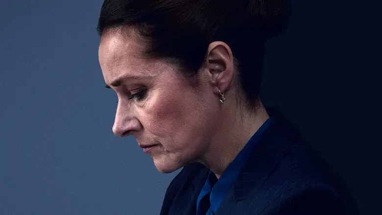 Borgen: Reino, poder y gloria - Fondo