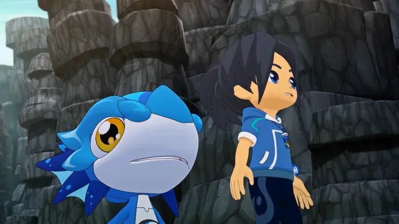 Episodio 10