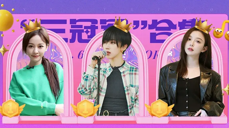 Episodio 98
