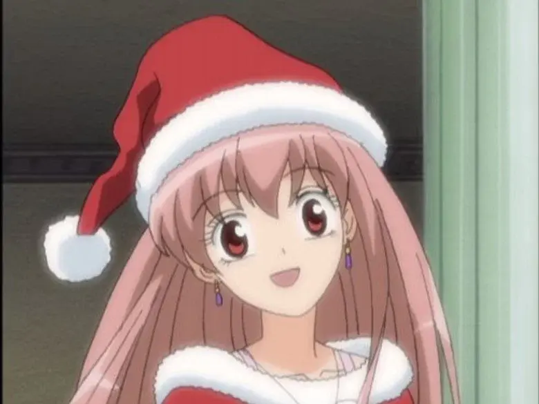 Episodio 9
