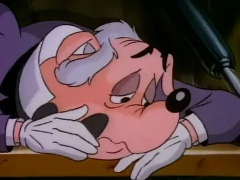 La rebelión de Patista