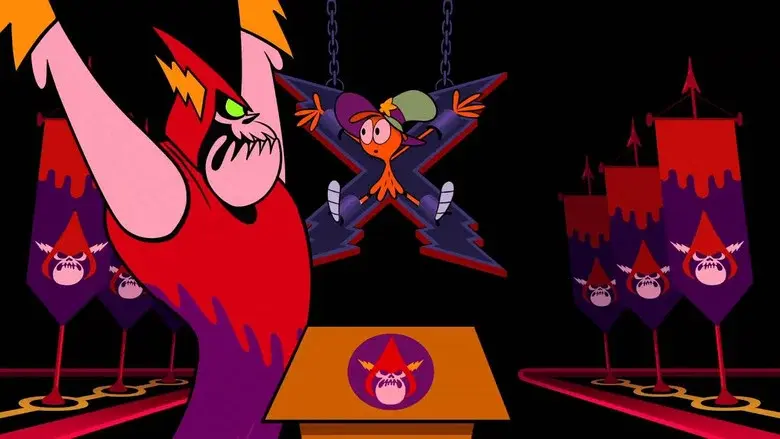Episodio 6