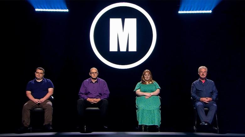 Episodio 24