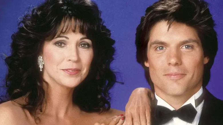 Santa Barbara - Fondo