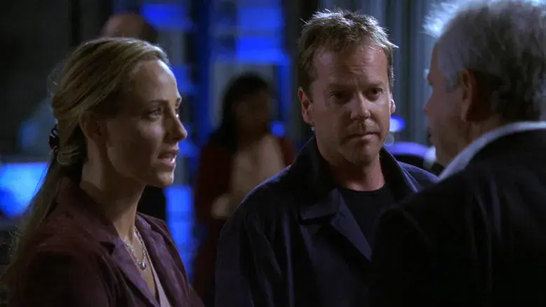 1:00 P.M. - 2:00 P.M.