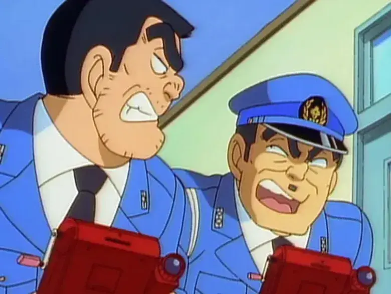 ¡Vámonos de pesca!