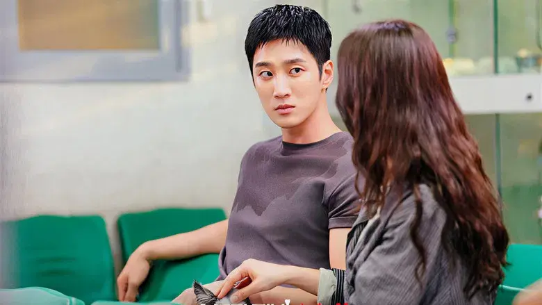 Fiebre de primavera - Fondo