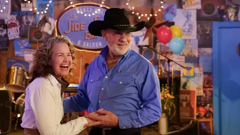 Problemas con el champán