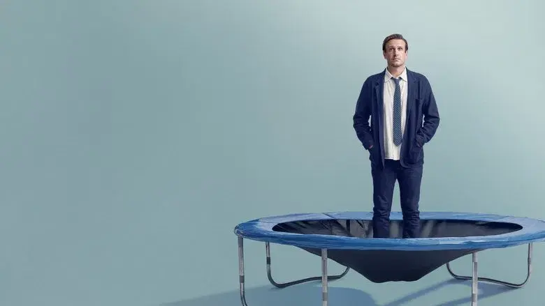 Terapia sin filtro - Fondo