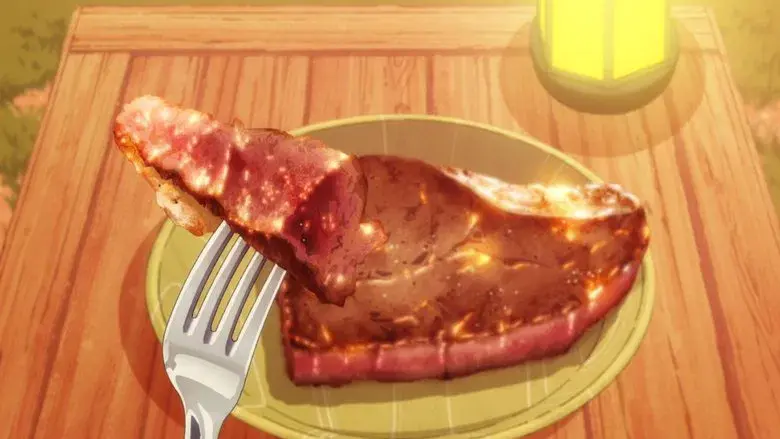 Mis Dos Familiares Están Demasiado Dominados