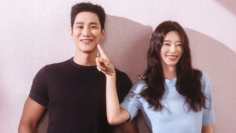 Fiebre de primavera - Fondo