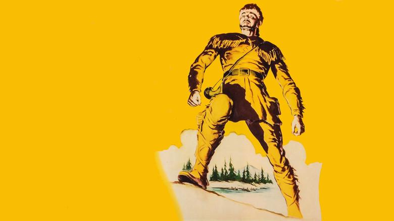 Hudson's Bay - Fondo