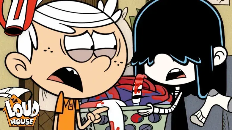Episodio 17