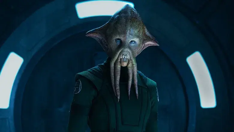 Capítulo 22: Soldados a sueldo