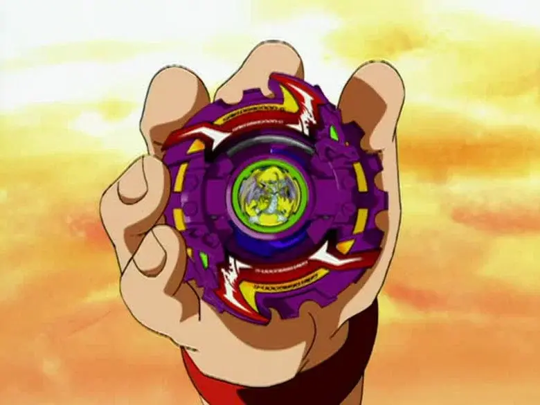 Episodio 18