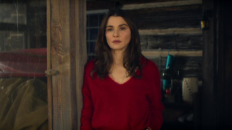 Contra la interpretación