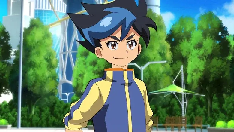 Episodio 11