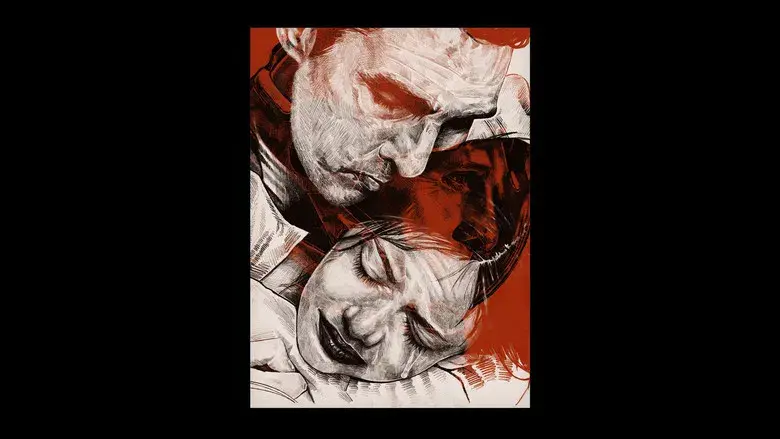 Interstellar - Fondo