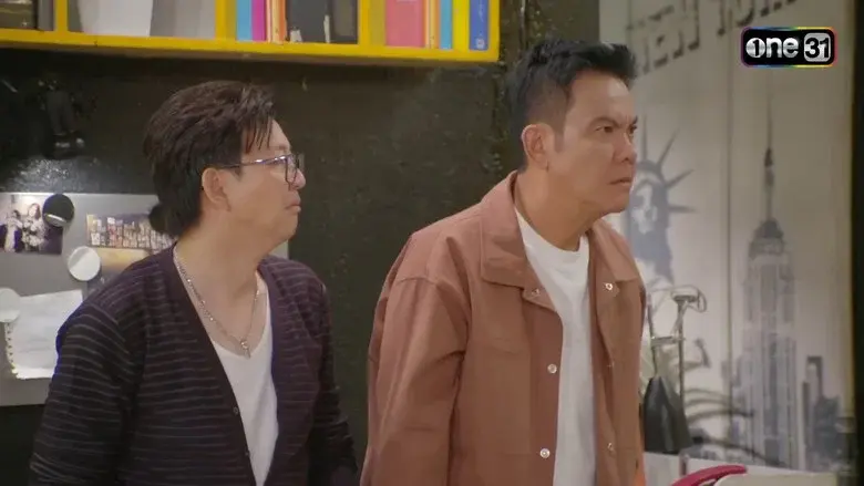 Episodio 29