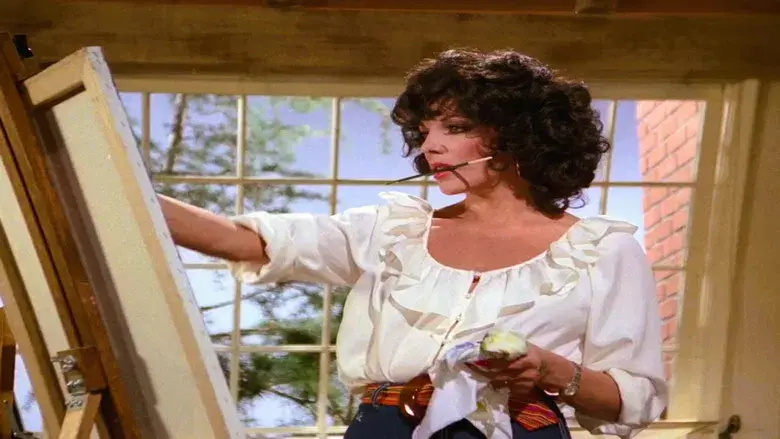 El síndrome del lago